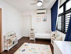 Blk 415C Waterfront I @ Northshore (Punggol), HDB 4 Rooms #630188301